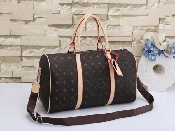 cc designer handbag women's shoulder bag crossbody bag men's handbag boston handbag keepall speedy pochette accessories gm keepall
cc designer handbag women's shoulder bag crossbody bag men's handbag boston handbag keepall speedy pochette accessories gm keepall