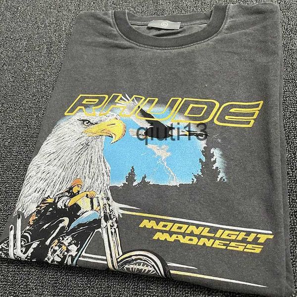 men's t-shirts 2021ss spring summer thick fabric t shirt men women gray short sleeve tees t230131, White;black
men's t-shirts 2021ss spring summer thick fabric t shirt men women gray short sleeve tees t230131, White;black