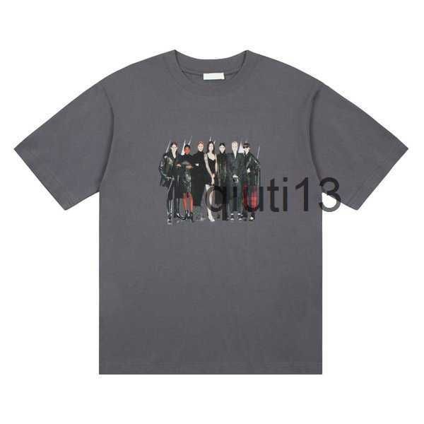 men's t-shirts summer 2022 fashion t shirts for men letter joint printing mens womens clothing short sleeved tshirt tees t2301313, White;black
men's t-shirts summer 2022 fashion t shirts for men letter joint printing mens womens clothing short sleeved tshirt tees t2301313, White;black