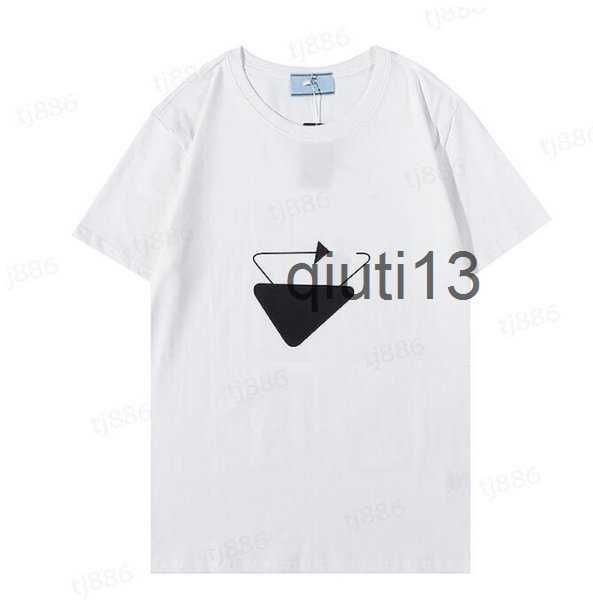 men's t-shirts luxury t-shirt summer mens womens short sleeves fashion tee pure cotton shirts leisure classic pattern size s-xxl t23013, White;black
men's t-shirts luxury t-shirt summer mens womens short sleeves fashion tee pure cotton shirts leisure classic pattern size s-xxl t23013, White;black