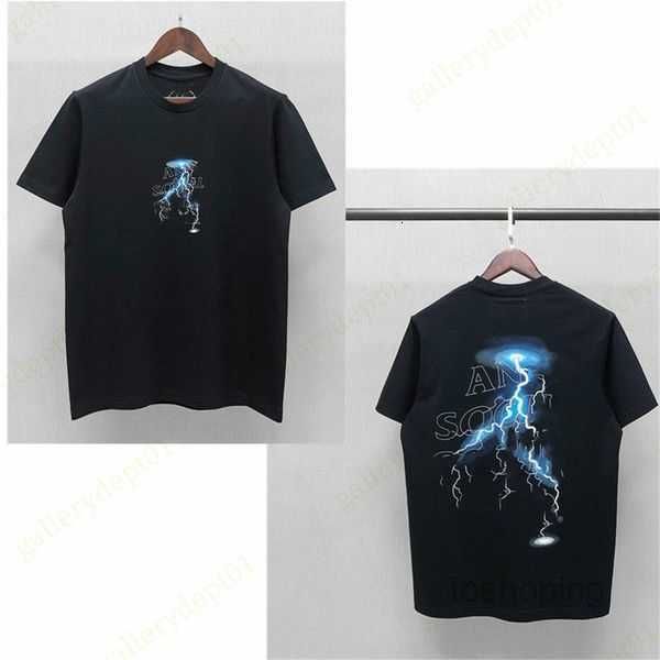 mens t shirs women designer shirs cherry blossom buerfly shir clohes -shir viper graphic ee loose couple -shir skin friendly 1e50r, White;black
mens t shirs women designer shirs cherry blossom buerfly shir clohes -shir viper graphic ee loose couple -shir skin friendly 1e50r, White;black
