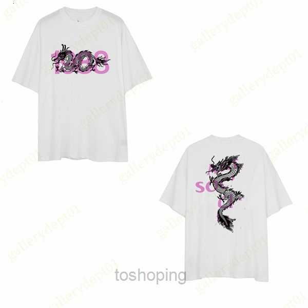 2022 mens tshirt designer t shirt camouflage glow women clothes loose couple graphic tees oversized fit t-shirt high street graffiti print 1, White;black
2022 mens tshirt designer t shirt camouflage glow women clothes loose couple graphic tees oversized fit t-shirt high street graffiti print 1, White;black