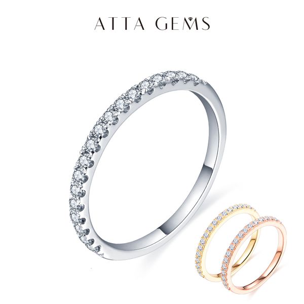 wedding rings attagems 925 sterling silver white gold round excellent cut ring for girls cocktail jewelry 230130, Slivery;golden
wedding rings attagems 925 sterling silver white gold round excellent cut ring for girls cocktail jewelry 230130, Slivery;golden