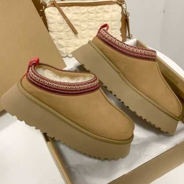 boots chelsea ankle snow women winter 2022 new brand fur short plush warm flats slippers platform shoes flip flops suede 221215, Black
boots chelsea ankle snow women winter 2022 new brand fur short plush warm flats slippers platform shoes flip flops suede 221215, Black