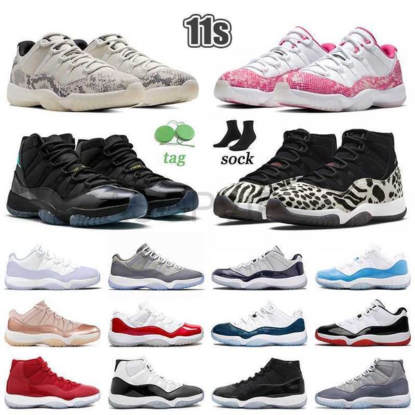 fashion snakeskin pink 11s jumpman 11 basketball shoes womens mens fashion leopard print high suede animal instinct jumpman11 low light bone, Black
fashion snakeskin pink 11s jumpman 11 basketball shoes womens mens fashion leopard print high suede animal instinct jumpman11 low light bone, Black