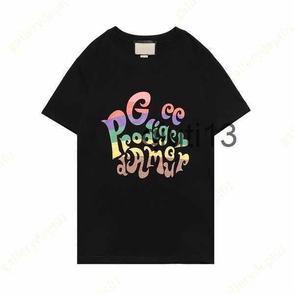 men's t-shirts mens tshirt designer t shirt sports quick drying clothes hip hop fun print graphic tees high street loose strawberry pat, White;black
men's t-shirts mens tshirt designer t shirt sports quick drying clothes hip hop fun print graphic tees high street loose strawberry pat, White;black