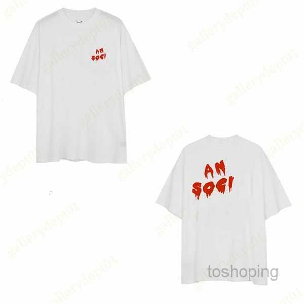 mens t shirs women designer shirs cherry blossom buerfly shir clohes -shir viper graphic ee loose couple -shir skin friendly 17rr07, White;black
mens t shirs women designer shirs cherry blossom buerfly shir clohes -shir viper graphic ee loose couple -shir skin friendly 17rr07, White;black