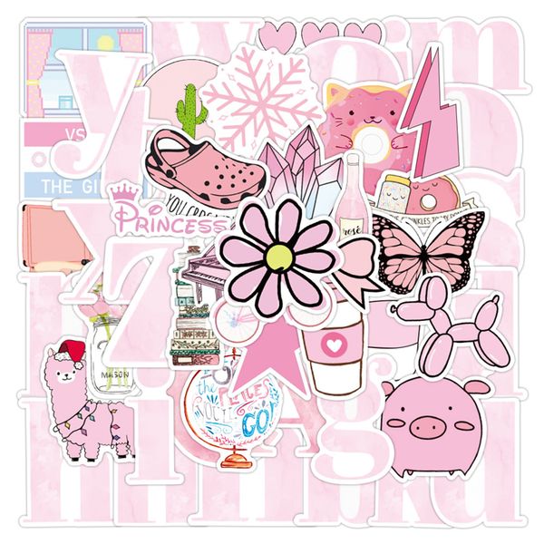50pcs cute alphabet letters numbers stickers for toddlers preschool vinyl early childhood education decals w597
50pcs cute alphabet letters numbers stickers for toddlers preschool vinyl early childhood education decals w597