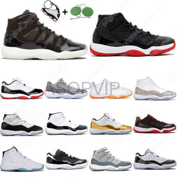 7-13 2021 women basketball shoes 11 11s legend blue concord 45 gamma blue bred high hyper royal reverse flu game twist university mens nfbg, Black
7-13 2021 women basketball shoes 11 11s legend blue concord 45 gamma blue bred high hyper royal reverse flu game twist university mens nfbg, Black