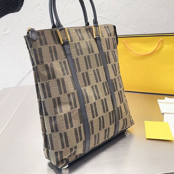 totes shopping bag women handbag purse canvas large capacity handbags casual tote pocket plain classical letters spiral handle zipper fashio
totes shopping bag women handbag purse canvas large capacity handbags casual tote pocket plain classical letters spiral handle zipper fashio