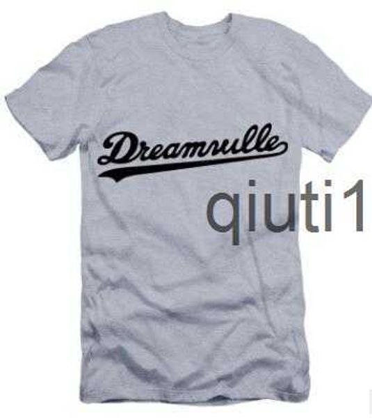 men's t-shirts 20 colors cotton tee for men new summer dreamville printed short sleeve t shirt hip hop tee shirts s-3xl t2301314, White;black
men's t-shirts 20 colors cotton tee for men new summer dreamville printed short sleeve t shirt hip hop tee shirts s-3xl t2301314, White;black