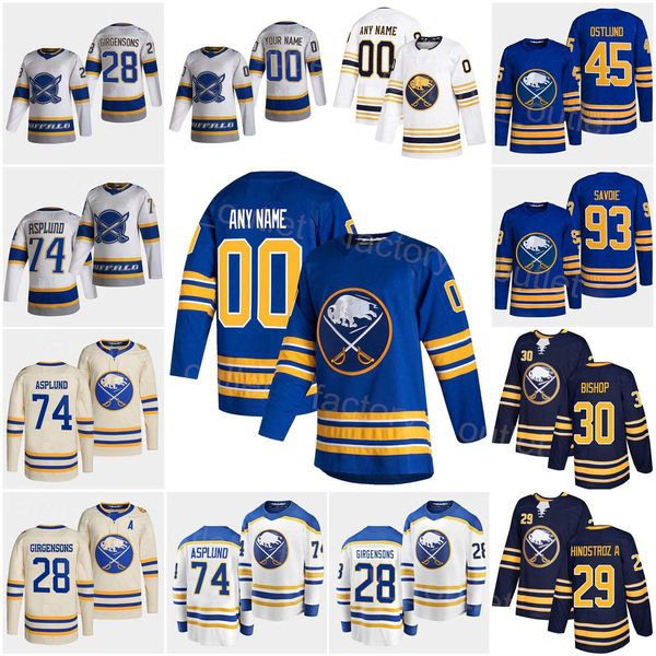 custom 2022 reverse retro buffalo hockey sabre ben bishop jersey matthew savoie noah ostlund jiri kulich rasmus asplund vinnie stitched hock, Black;red
custom 2022 reverse retro buffalo hockey sabre ben bishop jersey matthew savoie noah ostlund jiri kulich rasmus asplund vinnie stitched hock, Black;red