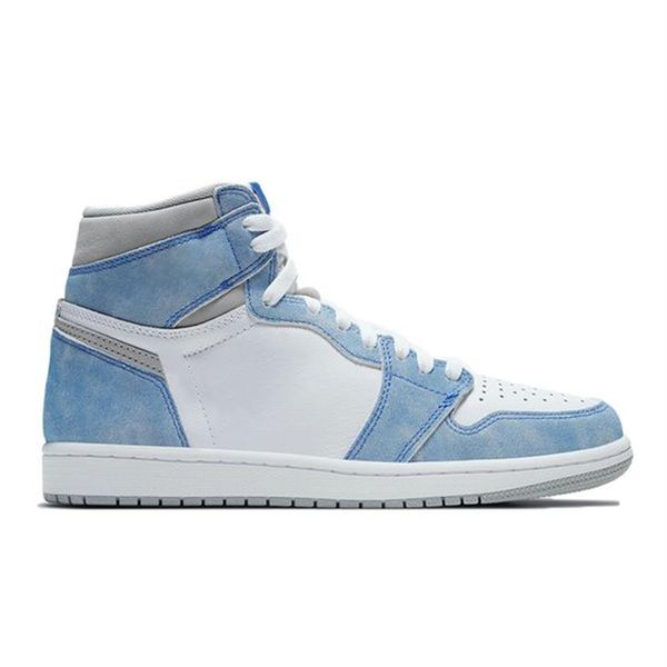 basketball shoes men women 1s high og 1 university blue hyper royal silver toe 4s cool grey black cat mens trainers athletic sneak2649
basketball shoes men women 1s high og 1 university blue hyper royal silver toe 4s cool grey black cat mens trainers athletic sneak2649