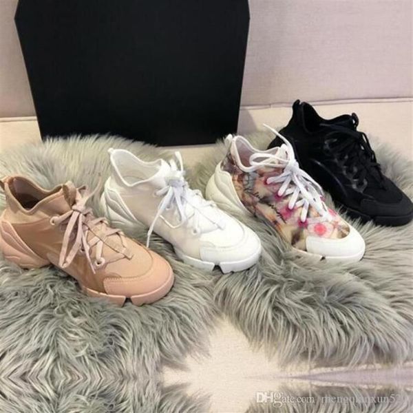 casual shoes women travel leather lace-up sneaker 100% cowhide fashion thick soled designer running trainer letter woman shoe plat310s, Black
casual shoes women travel leather lace-up sneaker 100% cowhide fashion thick soled designer running trainer letter woman shoe plat310s, Black