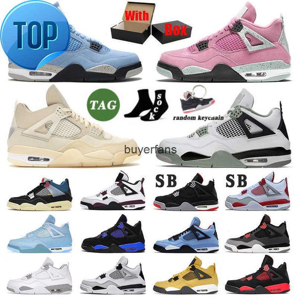 orda 4 4s jumpman jorden4s designer basketball shoes mens womens jorden iv blue thunder cactus jack red sail pink black cat seafoam manila
orda 4 4s jumpman jorden4s designer basketball shoes mens womens jorden iv blue thunder cactus jack red sail pink black cat seafoam manila