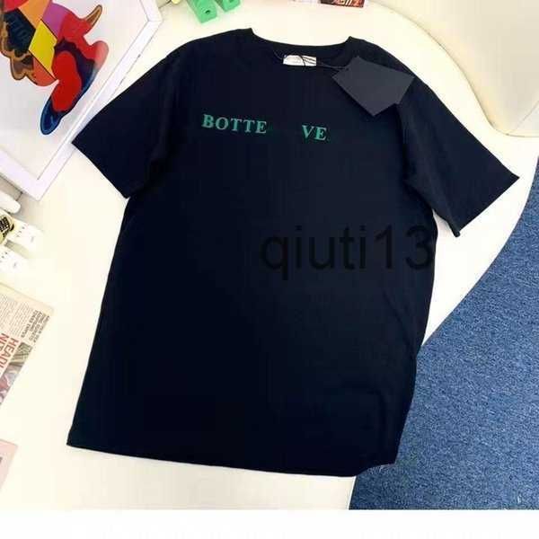 men's t-shirts men's cotton t shirt letter printed t-shirt pure cottons men and women couple tide triangle casual 3 colors t-shir, White;black
men's t-shirts men's cotton t shirt letter printed t-shirt pure cottons men and women couple tide triangle casual 3 colors t-shir, White;black