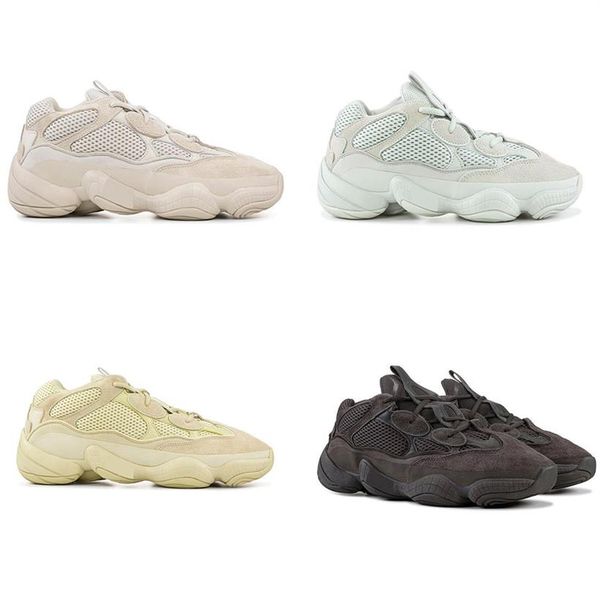 500 salt ee7287 blush desert rat 500 super moon yellow running shoes fashion luxury sneak designer sandals shoes36-46277g
500 salt ee7287 blush desert rat 500 super moon yellow running shoes fashion luxury sneak designer sandals shoes36-46277g