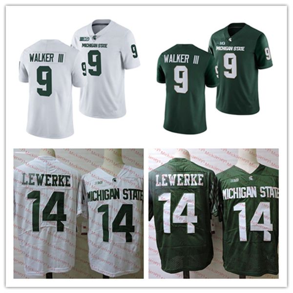 stitched 9 kenneth walker iii msu football jersey white green 14 brian lewerke jerseys, Black
stitched 9 kenneth walker iii msu football jersey white green 14 brian lewerke jerseys, Black