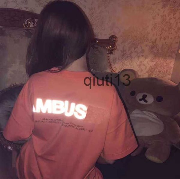 men's t-shirts designer men's t shirt short sleeve chest letter reflective basic men and women couple tees trendy fashion t230131, White;black
men's t-shirts designer men's t shirt short sleeve chest letter reflective basic men and women couple tees trendy fashion t230131, White;black