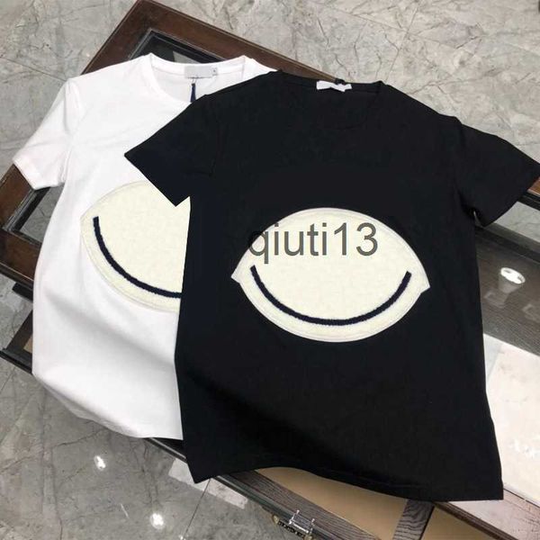 men's t-shirts men t-shirt letter print new short sleeve trendy summer ins tees fashion casual t shirts women clothes cool active sport, White;black
men's t-shirts men t-shirt letter print new short sleeve trendy summer ins tees fashion casual t shirts women clothes cool active sport, White;black