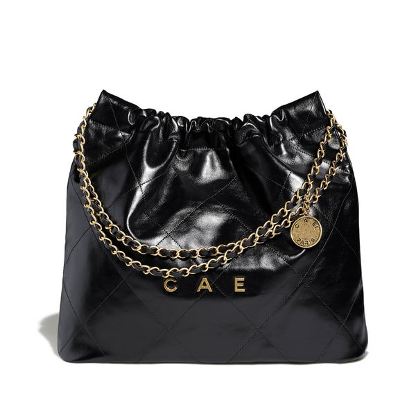 luxury fashion clutch totes garbage bags womens designer genuine leather tote crossbody shopper bag luxurys classic gold chain handbag shoul
luxury fashion clutch totes garbage bags womens designer genuine leather tote crossbody shopper bag luxurys classic gold chain handbag shoul