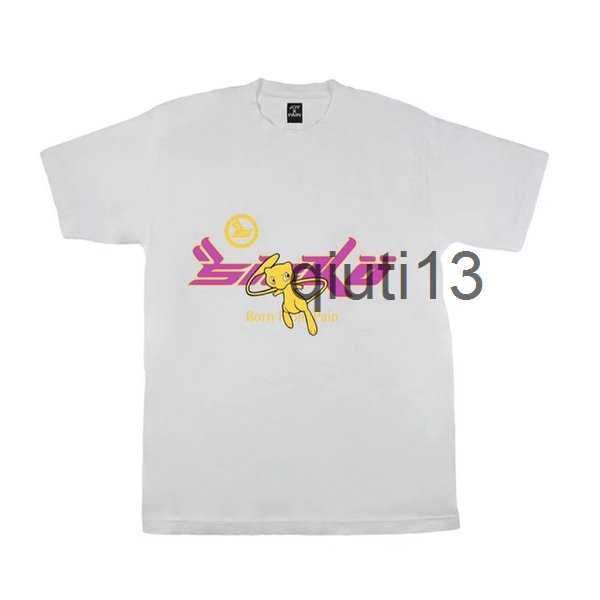 men's t-shirts 4 styles mens t shirts high street fla joy x pian sicko women's t-shirt ian connor retro short sleeve loose casual, White;black
men's t-shirts 4 styles mens t shirts high street fla joy x pian sicko women's t-shirt ian connor retro short sleeve loose casual, White;black