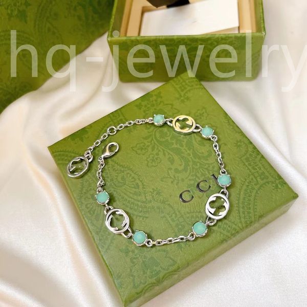 2023 sterling silver bracelet designer bracelets luxury cool boy g fashion mens women men chain gift couple bracelets d2109164hl188, Black
2023 sterling silver bracelet designer bracelets luxury cool boy g fashion mens women men chain gift couple bracelets d2109164hl188, Black