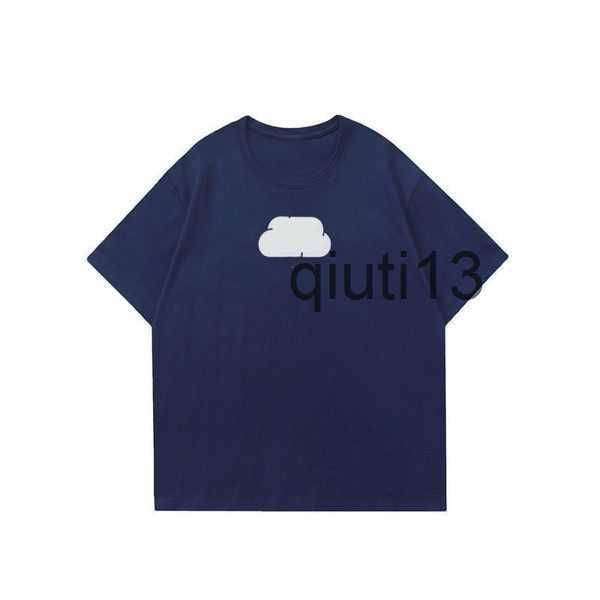 men's t-shirts mens plus tees polos t shirt designer short sleeve high street loose oversize casual printing women's classic luxur, White;black
men's t-shirts mens plus tees polos t shirt designer short sleeve high street loose oversize casual printing women's classic luxur, White;black
