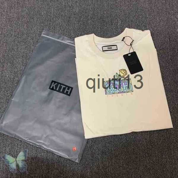 men's t-shirts embroidery kith t-shirt oversize men women new york t shirt 2021 casual summer tees t2301314, White;black
men's t-shirts embroidery kith t-shirt oversize men women new york t shirt 2021 casual summer tees t2301314, White;black