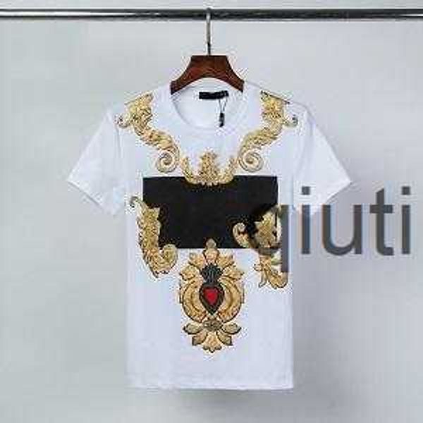 men's t-shirts mens designers t shirt fashion men s casual tshirts man clothing street designer shorts sleeve clothes t2301311, White;black
men's t-shirts mens designers t shirt fashion men s casual tshirts man clothing street designer shorts sleeve clothes t2301311, White;black