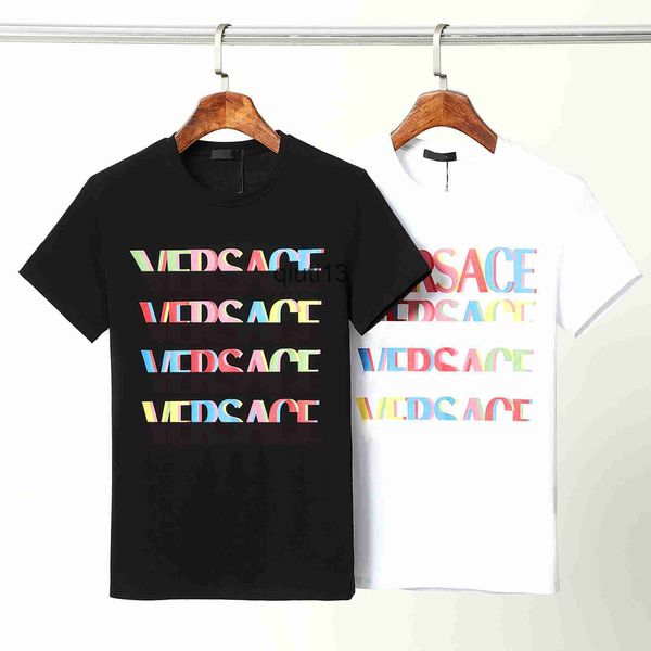 men's t-shirts summer designer men's tee fashion brand classic dumeisar bet printing cotton multi-style black and white ladies loo, White;black
men's t-shirts summer designer men's tee fashion brand classic dumeisar bet printing cotton multi-style black and white ladies loo, White;black