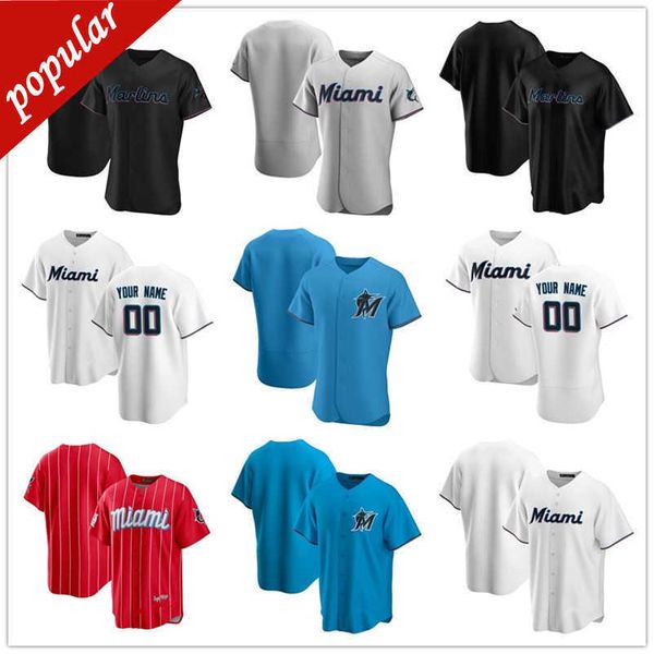custom jersey miami''marlins''mens women youth 5 jon berti 43 jeff brigham 25 lewis brinson 20 daniel castano baseball j, Blue;black
custom jersey miami''marlins''mens women youth 5 jon berti 43 jeff brigham 25 lewis brinson 20 daniel castano baseball j, Blue;black