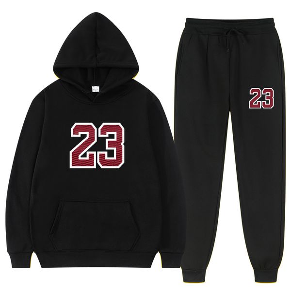 women's tracksuits fashion brand men sets tracksuit autumn men's hoodies sweatpants two piece suit hooded casual male clothes 2301, Gray
women's tracksuits fashion brand men sets tracksuit autumn men's hoodies sweatpants two piece suit hooded casual male clothes 2301, Gray