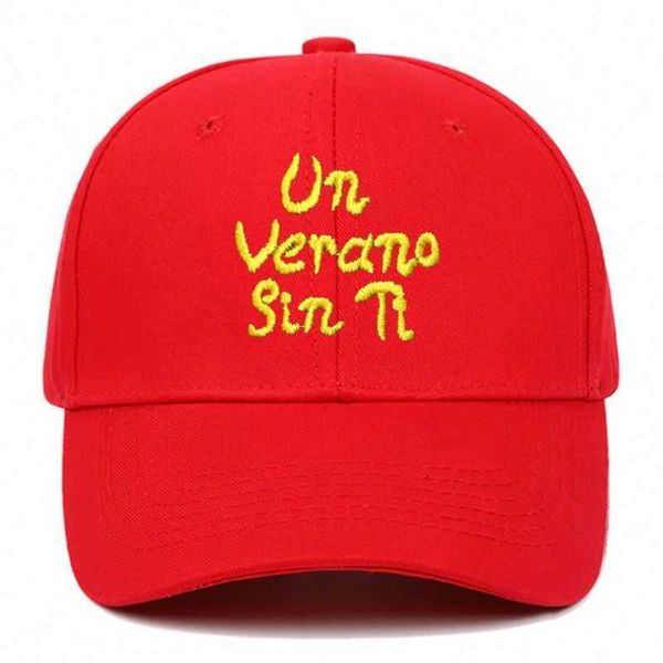shoe parts accessories custom red knit funny santa party christmas hat 2023 bad bunny christmas beanie hats, White;pink
shoe parts accessories custom red knit funny santa party christmas hat 2023 bad bunny christmas beanie hats, White;pink