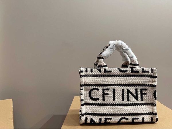 evening bags 2023 commuting brand new mini tote canvas woolen shopping bag large capacity terry letter single shoulder diagonal cross handba
evening bags 2023 commuting brand new mini tote canvas woolen shopping bag large capacity terry letter single shoulder diagonal cross handba