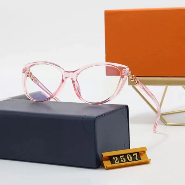 mens glasses amber cat eye classic sunglasses for women prescription anti-blue light computer vintage style safety glasses whole kit multi-s, Black
mens glasses amber cat eye classic sunglasses for women prescription anti-blue light computer vintage style safety glasses whole kit multi-s, Black
