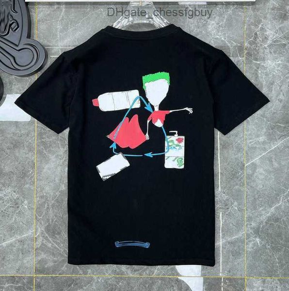 t shirt men's fashion luxury brand tees men women sanskrit letter sweatshirts short sleeve horseshoe designer couple t-shirts cross te, White;black
t shirt men's fashion luxury brand tees men women sanskrit letter sweatshirts short sleeve horseshoe designer couple t-shirts cross te, White;black