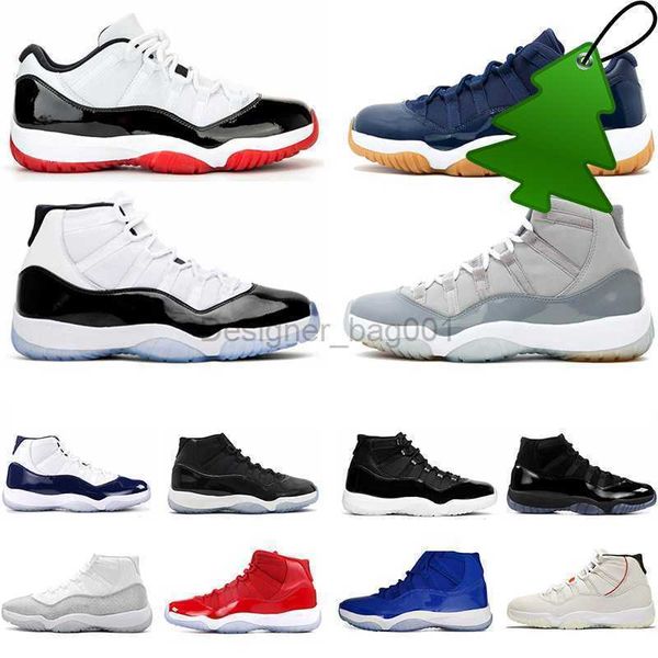 jump man 11 men's basketball shoes jorden11 cool gray low legendary university 25th anniversary blue white breeding concord women', Black
jump man 11 men's basketball shoes jorden11 cool gray low legendary university 25th anniversary blue white breeding concord women', Black