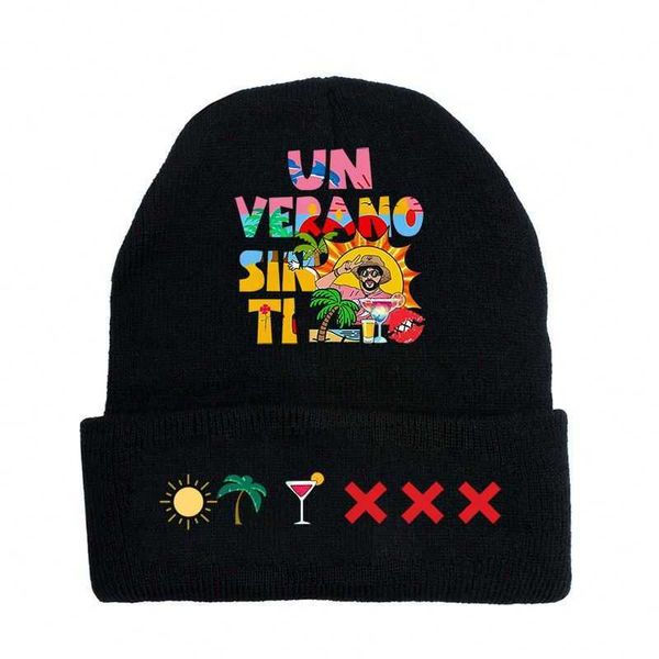 shoe parts accessories custom oem acrylic jacquard winter pullover protection warm hat bad bunny knitted sports ski beanie, White;pink
shoe parts accessories custom oem acrylic jacquard winter pullover protection warm hat bad bunny knitted sports ski beanie, White;pink