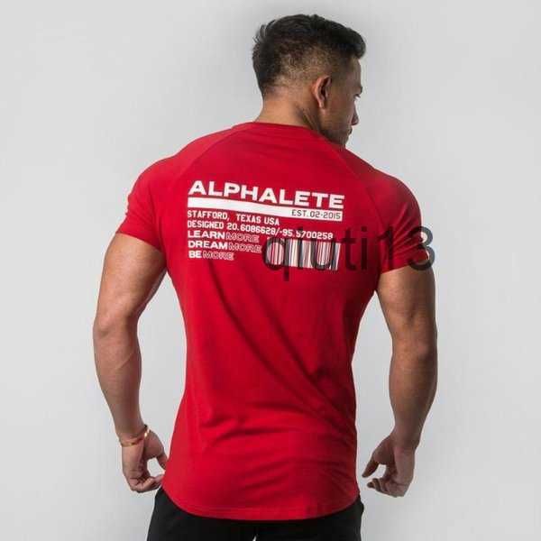 men's t-shirts new summer fashion lete mens short sleeve t-shirts bodybuilding and fitness mens gyms clothing workout cotton t-shirt me, White;black
men's t-shirts new summer fashion lete mens short sleeve t-shirts bodybuilding and fitness mens gyms clothing workout cotton t-shirt me, White;black