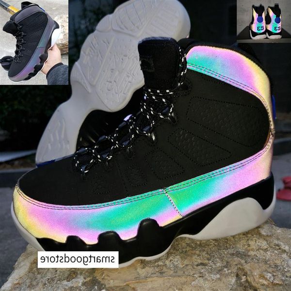 jumoman 9 9s 3m reflective chameleon bred retro basketball shoes for dream it do gym red unc mens trainers sports sneakers us 7-13284i
jumoman 9 9s 3m reflective chameleon bred retro basketball shoes for dream it do gym red unc mens trainers sports sneakers us 7-13284i