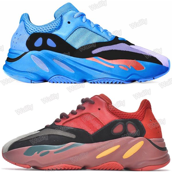 designer 700s shoes runner sneakers hi res red blue size 13 men fadazu carbon azure vanta wash orange enflame static amber inertia mauve sal
designer 700s shoes runner sneakers hi res red blue size 13 men fadazu carbon azure vanta wash orange enflame static amber inertia mauve sal