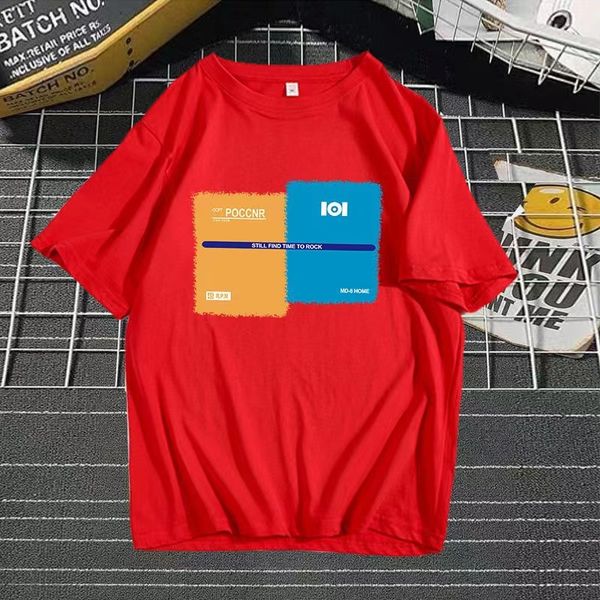mens t shirt designer for men womens shirts fashion couple with his-and-hers letters casual summer short sleeve man tee woman clothing, White;black
mens t shirt designer for men womens shirts fashion couple with his-and-hers letters casual summer short sleeve man tee woman clothing, White;black