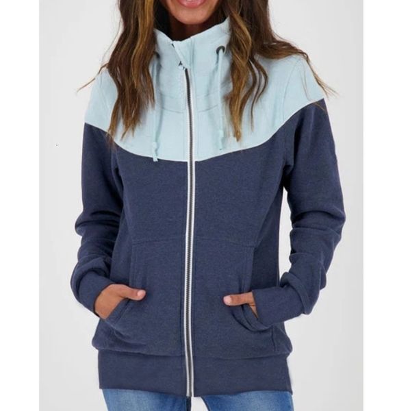 women's jackets oversized hoodie women autumn long sleeve sweatshirts harajuku heart print sweatshirt girls hoodies 230131, Black;brown
women's jackets oversized hoodie women autumn long sleeve sweatshirts harajuku heart print sweatshirt girls hoodies 230131, Black;brown