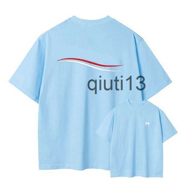 men's t-shirts mens t shirt designer short sleeve printing women's classic luxury designers t-shirt lovers clothing pure cotton pl, White;black
men's t-shirts mens t shirt designer short sleeve printing women's classic luxury designers t-shirt lovers clothing pure cotton pl, White;black