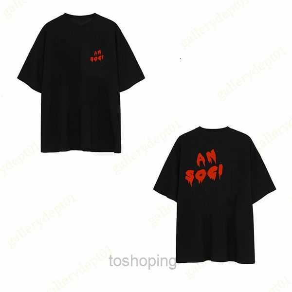 2022 mens tshirt designer t shirt camouflage glow women clothes loose couple graphic tees oversized fit t-shirt high street graffiti print 1, White;black
2022 mens tshirt designer t shirt camouflage glow women clothes loose couple graphic tees oversized fit t-shirt high street graffiti print 1, White;black