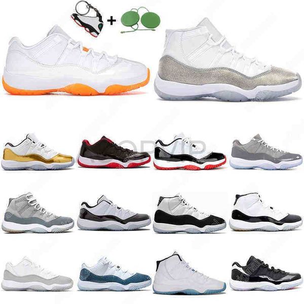 7-13 classic women basketball shoes 11 11s legend blue concord 45 metalic silver cool grey hyper royal reverse flu game twist university ic8, Black
7-13 classic women basketball shoes 11 11s legend blue concord 45 metalic silver cool grey hyper royal reverse flu game twist university ic8, Black
