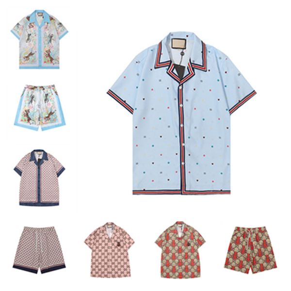 summer designers bowling shirts board beach shorts fashion outfit tracksuits men casual hawaii shirt quick drying swimwear pants, White;black
summer designers bowling shirts board beach shorts fashion outfit tracksuits men casual hawaii shirt quick drying swimwear pants, White;black