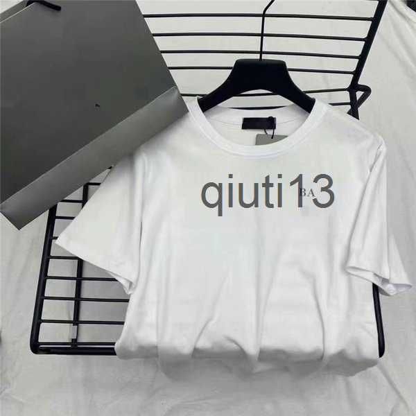 men's t-shirts mens stylist t shirt men clothing fashion tshirt womens t-shirts short sleeve lovers luxury designers clothes lady casua, White;black
men's t-shirts mens stylist t shirt men clothing fashion tshirt womens t-shirts short sleeve lovers luxury designers clothes lady casua, White;black
