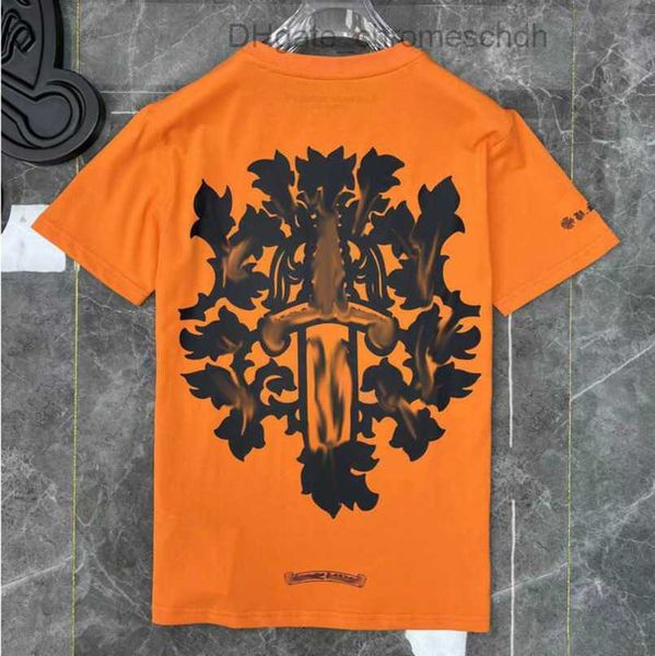 t luxury men's shirt fashion brand tees men women sanskrit letter sweatshirts short sleeve horseshoe couple t-shirt classic cross tee, White;black
t luxury men's shirt fashion brand tees men women sanskrit letter sweatshirts short sleeve horseshoe couple t-shirt classic cross tee, White;black